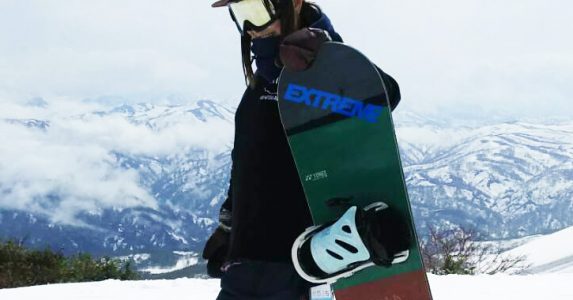 IMG_22913-e1507048829852-